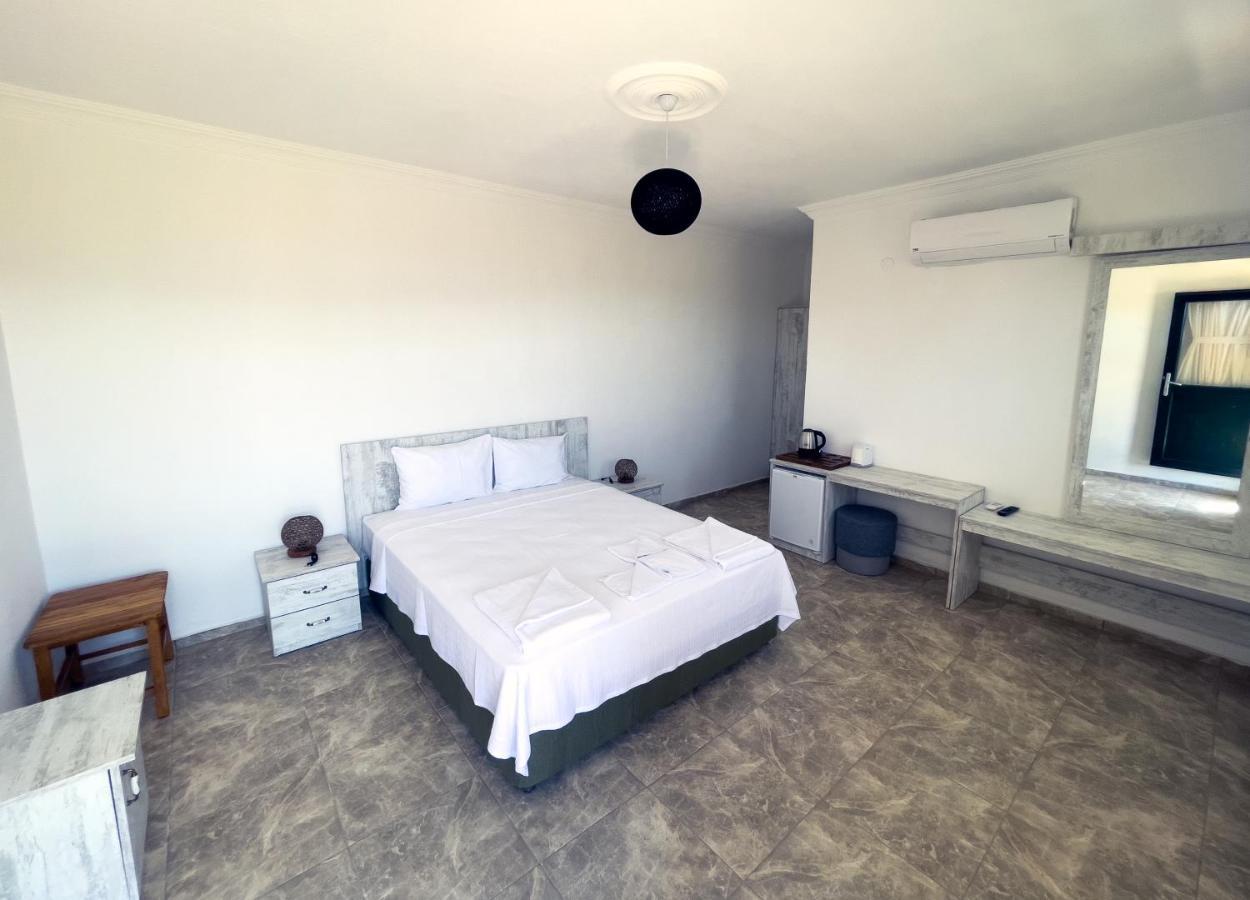 Beacon Hill Suites Акьяка Экстерьер фото